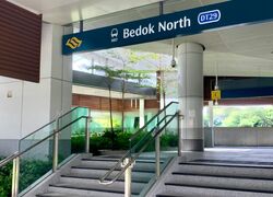 Blk 627 Eunos Heights (Bedok), HDB 4 Rooms #502310731